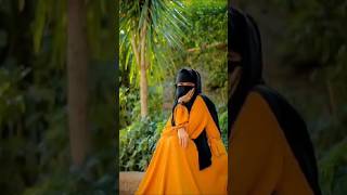 Islamic videos Hijab Lovers 🌹 Muslim Girls status 👑 hijab Apna 🧕🏼❤️trending hijjab youtubeshorts [upl. by Madge]