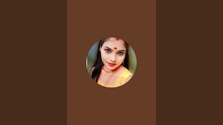 AnuradhaKumari108 is live [upl. by Roselani]