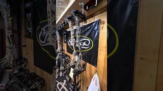 New 2024 Mathews LIFT bows mathewsarchery mathews hoyt [upl. by Nilcaj]