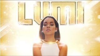 Lumidee Ft Notch  Travesuras Nicky Jam DJ Kazzanova Spanglish Remix Lumi [upl. by Ridan621]