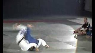 Frank Beels  BJJ  Nuit des Arts Martiaux Spiroudome [upl. by Ferdinande]