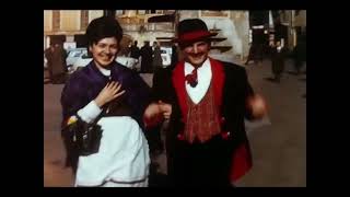 1964 Carnevale Di Oleggio [upl. by Dinsmore]