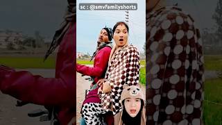 adek teriak‼️smvfamilyshorts [upl. by Niuq]