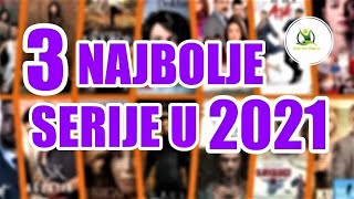 Najbolje turske serije u 2021  Serije koje sigurno niste gledali [upl. by Nananne307]