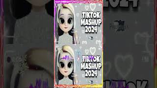 TIKTOK MASHUP AUGUST 2024 PHILIPPINES DANCE CRAZE🇵🇭 New Pochi Mashup [upl. by Aleahc221]