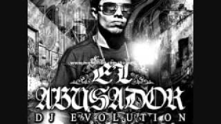 DJ Top DJ Evolution Mix Sigan Bailandowmv [upl. by Netsirc]