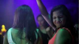 Cancun Nightlife and Parties by Sunwingca [upl. by Anadroj670]