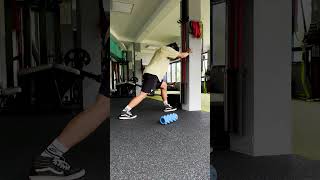 Ankle Mobility [upl. by Noraf341]