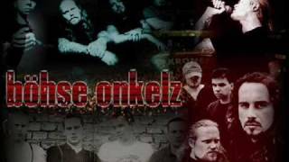 German Rock Metal Bands Teil 1 [upl. by Gifford]