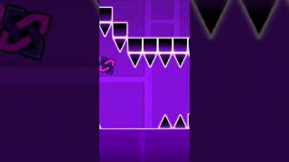 Jumper Geometry Dash 🫣💖 [upl. by Whiffen]