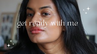 Get ready with me EP3 [upl. by Aikcir]