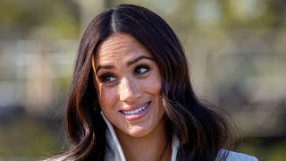 ‘Horrific’ Report details allege ‘damning picture’ of working under Meghan Markle [upl. by Anagrom]