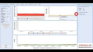 RealWorld Performance  13  Large Dynamic Connection Pools  Part 1 [upl. by Mohammad717]