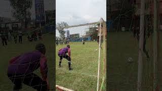 The Smack League Memorial Cup penalties vs Gladiators FC soccer football [upl. by Pruter322]