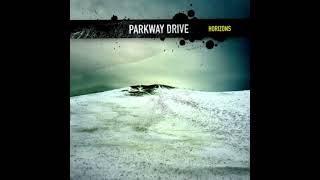 Parkway Drive  quotCarrionquot Isolated Vocals [upl. by Yssac]