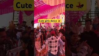 Himachali folkshake 01 Trending pahaadi dance shorts dance [upl. by Wiatt360]