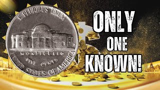 Unlocking Hidden Wealth Top 10 Jefferson Nickels Worth a Fortune [upl. by Okir352]