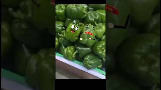 Fruit surgery short shortvideo fruitsurgery fruitclinic funny trendingshorts shortfeed [upl. by Jandy]