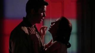 West Side Story  Somewhere  Official Scene  50th Anniversary HD [upl. by Yazbak639]