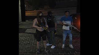 ActiverenChillen op Eindhoven RP [upl. by Nosredneh141]