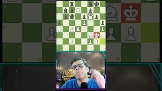 Crazy Chess Game chess [upl. by Erick923]