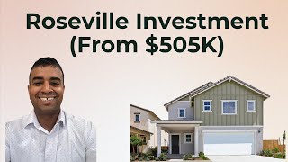 BudgetFriendly Investment Property at Prime Roseville Location [upl. by Garnes]