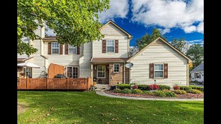 182 Barrington Circle Lake Orion MI  20240076027 [upl. by Meriel]