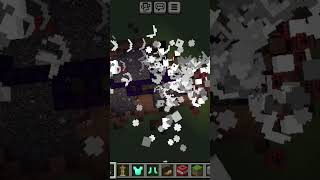 اسماء متابعين minecraftmemes games [upl. by Kathryn]