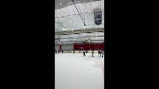 2011 PHA Icemen vs Jersey Shore Wildcats [upl. by Juster968]