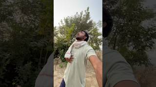 Aaj garma garm kachaudiyan banayi⚡️🫣shorts minivlog dailyminivlog [upl. by Asoral]