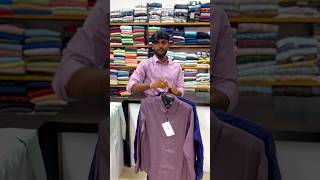 DNA means clothing Diwali offer 👚😱🤩￼shortvideo kallakurichidistrict kallakurichidistrict [upl. by Lasser]