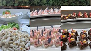 Bahia Principe Grand Coba Buffet All inclusive resortMéxico 🇲🇽 [upl. by Kingdon]