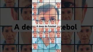 O lado obscuro do futebol [upl. by Milly]