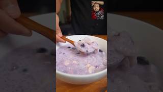 food sago fruit sagodessert foodie sagodrink cooking sagopalm recipe sagodesert youtube [upl. by Mettah]