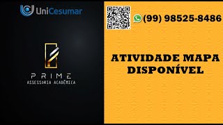 ETAPA 2  RELATO DE CASO“JL homem de 55 anos chega a sala de emergência com dor tipo angina de f [upl. by Hnib833]