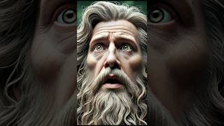 Enoch Revealed The Truth The Radiant and Terrifying Face of God [upl. by Adnoryt925]