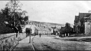 Old Photographs Dalbeattie Scotland [upl. by Gibb]