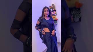 ek higo Dil ba tohare se viral 1millionviews bhojpuri bollywood wedding dance viralshorts yt [upl. by Nonnahs]