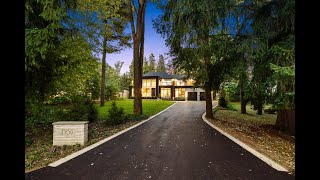 109 Reding Road Ancaster Homes For Sale [upl. by Jaine]