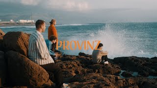 Provinz  Zwei Menschen Official Video [upl. by Other]