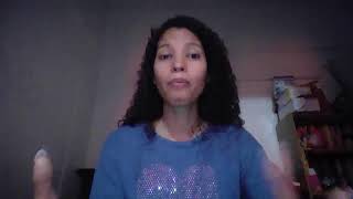 vlog what has helped with my exfoliative cheilitis problem chronic dryness of lipschapped lips [upl. by Germana228]