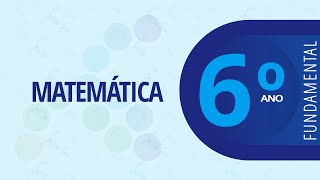 2704  6º ano EF  Matemática  Sistema de numeração decimal [upl. by Anitserp]