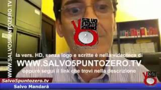 Intervista con lavvocato Claudio Defilippi sulla L 32012 cd legge quotantisuicidiquot [upl. by Stromberg542]