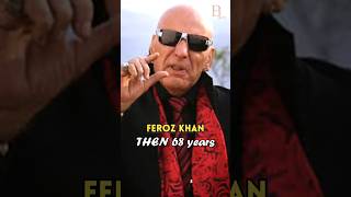 Welcome Movie Star Cast 2007 Then And Now  Bollywood Icon  shorts viral [upl. by Patrica]