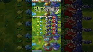 PVZ fusion mod apk [upl. by Jillane689]