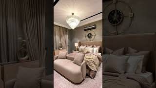 2 kanal furnished house for sale designerhouse rentalproperty houseforsale dhalahore realestate [upl. by Anifled]