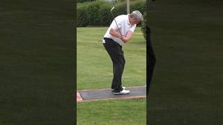 PampP Sean Goggins Collinstown Scratch Cup 2024 🏌️‍♂️⛳🏌️‍♂️ golfswing [upl. by Arvy294]