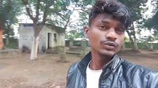 BHAI PHOTO APOLLO KE SUBAH SE ABHINANDAN PURULIA LADHURKA [upl. by Avid]