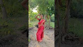 Ladki Badi Anjani Hai🥰🩷dance ytshorts trendingvideo viraldance newhindidance newsong shorts [upl. by Roede]