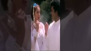 Vetri Kodi Kattu Tamil Movie Songs  Valli Valli Video Song  Parthiban  Meena  ytshorts [upl. by Rayshell129]